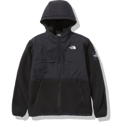 THENORTHFACEフリースジャケットの検索結果 | LINEショッピング