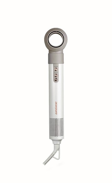 Acerpure beauty AI 負離子造型吹風機 DS744-10W