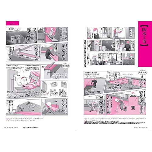 建築知識2019年6月号