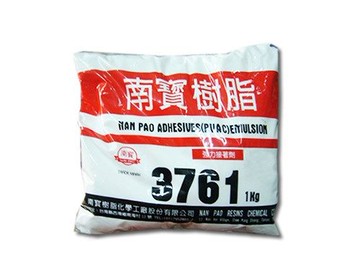 南寶樹脂 NO:3761 (1kg)