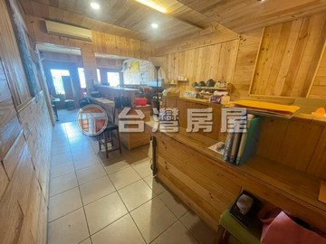 員林市區黃金透天店住｜彰化縣員林市至善街