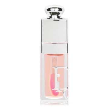 迪奧 Dior 誘惑煥彩潤唇油 - # 001 Pink6ml