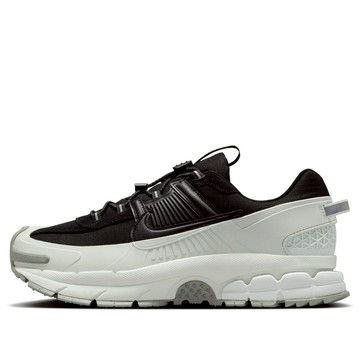 Nike Air Zoom Vomero Roam 'Black Jade Horizon'