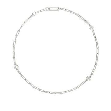 GOOD LUCK CHAIN 項鍊