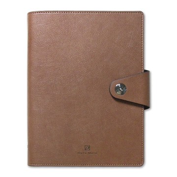 DATA MATE A5 萬用手冊