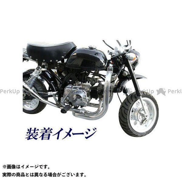 早割クーポン 無料雑誌付き 田中商会 ゴリラ モンキー ヘキサグラムホイールプレート カラー イエロー Sea Tac メール便全国送料無料 Ipripak Org