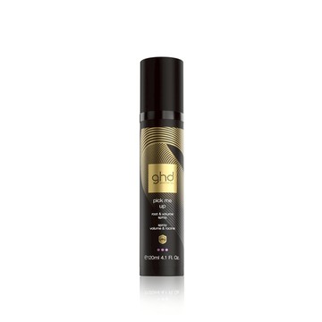ghd 髮根蓬鬆噴霧 Root & Volume Spray