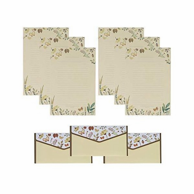 10枚 リボン付き 封筒 洋封筒 おしゃれ 洋形封筒 レターセット かわいい 手紙 招待状 挨拶状 案内状 感謝 結婚 ビジネス プレゼント 早割クーポン