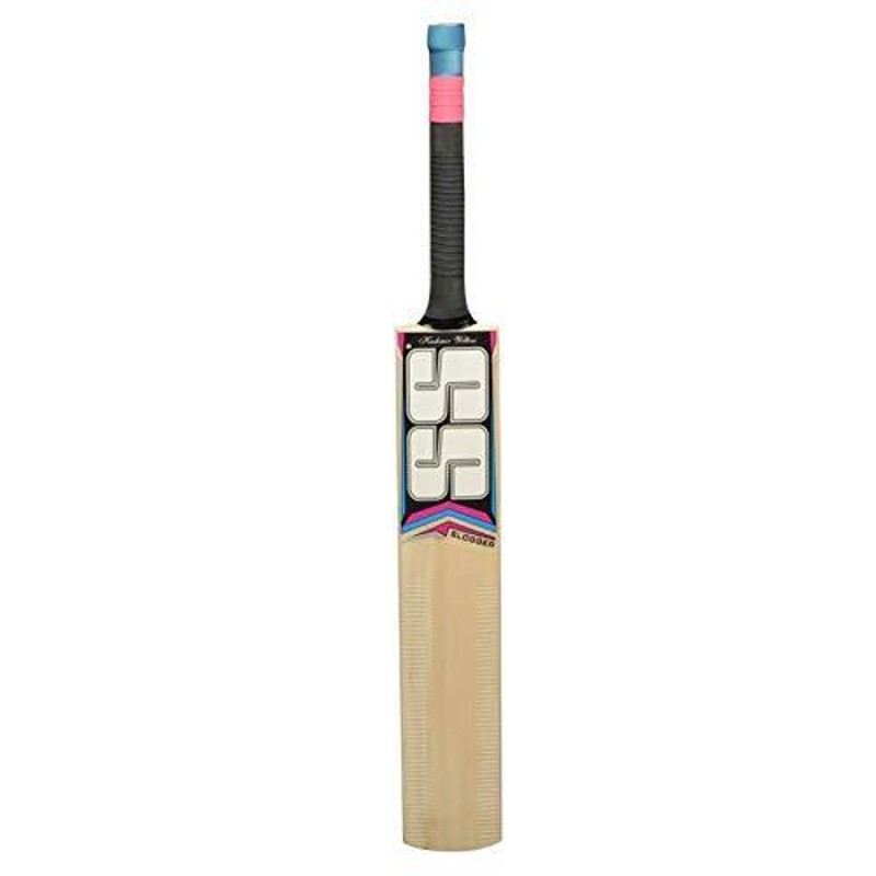 SS Kashmir Willow Cricket Bat クリケットバット | tspea.org