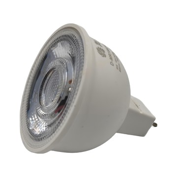 DANCELIGHT 舞光 LED MR16免驅投射杯燈 6W  白光  1個
