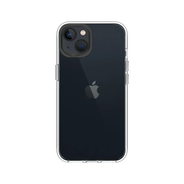 iPhone 13 Clear 透明