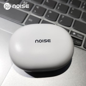 新品上市!!熱門爆品！！noise Air Buds運動藍牙耳機5.0真無線觸控入耳式運動音樂長續航