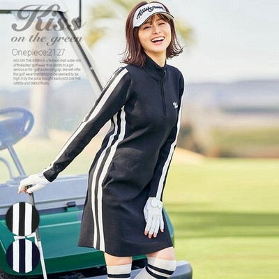 ゴルフワンピースの通販 4 715件の検索結果 Lineショッピング
