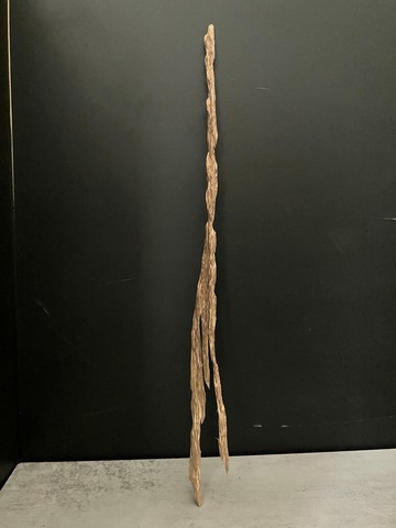 【重油款】野生達拉干沉香擺件 AK32(21g)