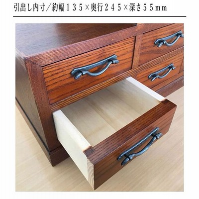 階段箪笥 木製 無垢 階段タンス 和風 和室 階段ダンス 完成品 階段箪笥 木製 無垢 階段タンス 和風 和室 階段ダンス 完成品