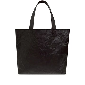 Y-3 Adidas Bags