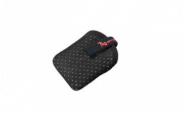 +｜享趣戶外｜《720armour》運動太陽眼鏡 R305 鏡片專用袋-備片袋 (小)