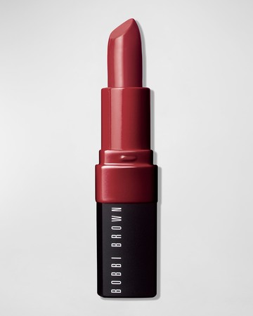 Crushed Lip Color Lipstick