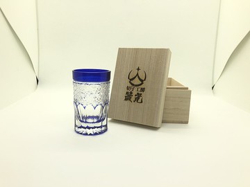 平鏤空菊花接酒杯