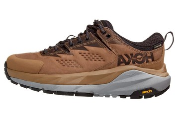 WMNS KAHA LOW GORE-TEX OTTER