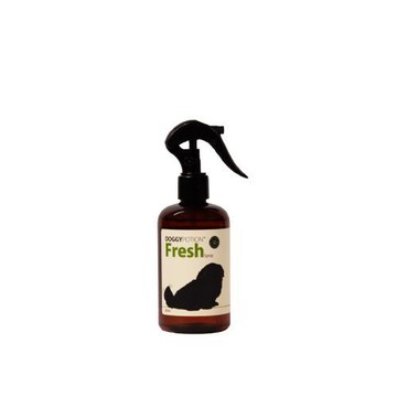 泰國 DOGGY POTION Fresh 犬用天然清新護膚噴霧