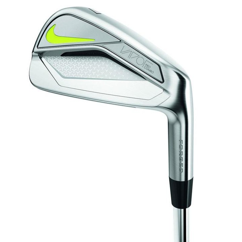 ナイキ ヴェイパープロコンボアイアンセット#5-PW NSPRO950GHスチール 