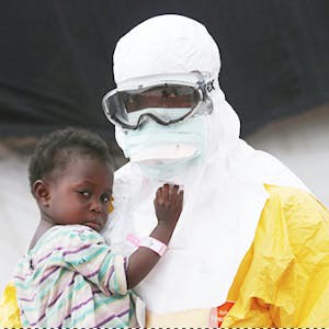 Ebola: Essential Knowledge for Health Professionals