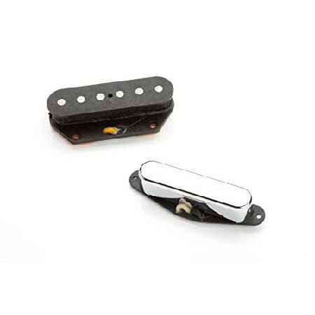 Seymour Duncan Vintage For Broadcaster Pickup Set 並行輸入品