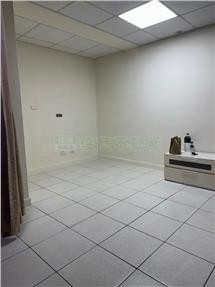 【好時居育家】康樂小套房｜台北市內湖區康樂街