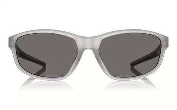 【OWNDAYS】SUN 太陽眼鏡(SUN8020A-5S C3)