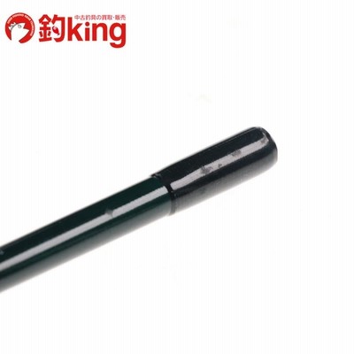 UFM　ウエダ　トラウトプラッキングスピン　GS−832 UFM ウエダ ロッド トラウトプラッキングスピン GS-832/G157L 美