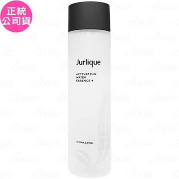 Jurlique 茱莉蔻 進化前導露+(150ml)(公司貨)