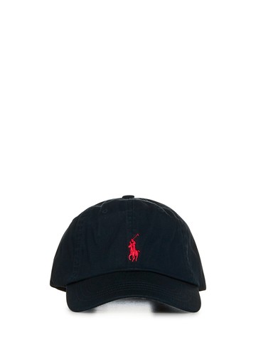 Polo Ralph Lauren Hat
