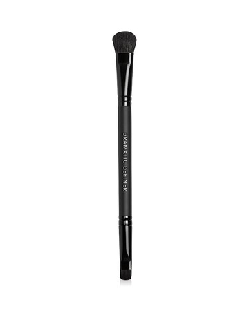 bareMinerals Dramatic Definer Eye Duo Brush
