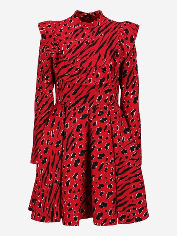 Valentino Garavani Dress