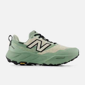New Balance Fresh Foam X Hierro v9 GORE-TEX® 男 跑步鞋 MTHIGLA9-2E