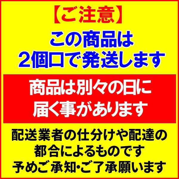 グルメ マグロ まぐろ 鮪角煮 140g×6袋 無着色 (魚介類 海産物)魚介 セール メール便限定送料無料