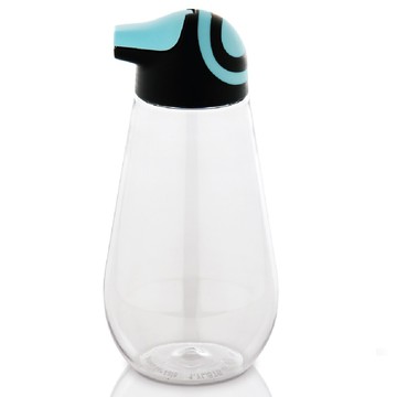 Vita系列Tritan企鵝造型水壺(1.7L)