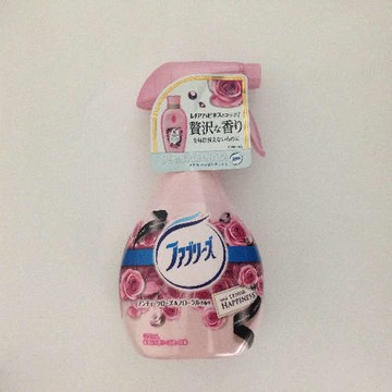 Febreze with Happiness Rose & Floral