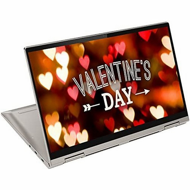 39 割引ブルー系値段が激安 Lavie Smart N15 Sn18b Pc Sn18bbdds C ノートpc Pc タブレットブルー系 Zaccherahotels Com