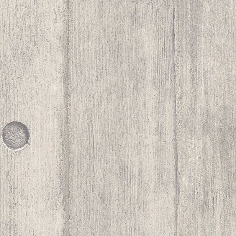 サンプル 壁紙 国産 クロス コンクリート Srf 6453 おしゃれ かっこいい モノトーン 塩系 張り替え Diy Diy Rf 6453 通販 Lineポイント最大0 5 Get Lineショッピング