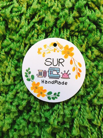 醫護手術帽/廚師帽/工作帽/醫療帽-客製訂單