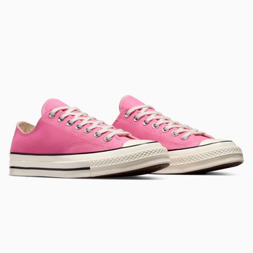 CONVERSE CHUCK 70 男女 休閒鞋 A08138C