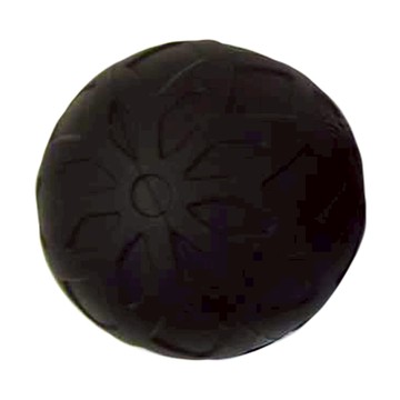 OWL CAMP 防滑椅腳球套 Set 4入 適用於外徑4.5cm~5.5cm椅腳套  外徑50mm 內徑22mm  1組