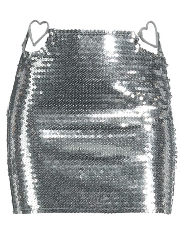 NENSI DOJAKA Mini skirts - Item 30242328
