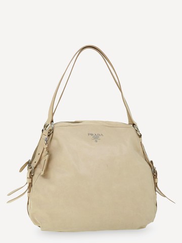 Prada Shoulder Bag
