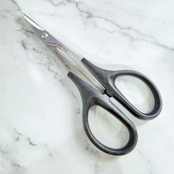 [沐沐屋]Plamokojo 本質剪刀 Essence Scissors 模型專用精密剪刀 水貼遮蓋帶剪刀^0310