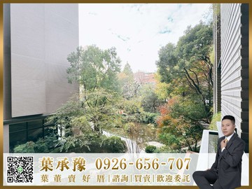 承辦專簽懂買的人看這戶｜惠宇上晴樹海三房平車｜台中市南屯區向上路五段