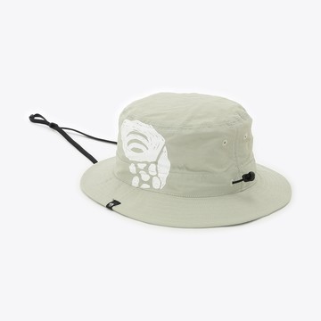 Mountain Hardwear 台灣總代理-日系經典漁夫帽