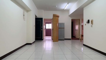 低總價楠梓車站|捷運站旁大3房+車位｜高雄市楠梓區楠梓新路